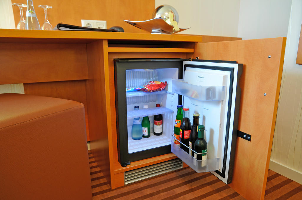 Hotel Nothwang Sindringen Habitación foto